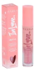 Gloss In Love! - Vizzela 3,5ml Cor 7 - Anjo - loja online