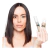 Base Líquida Vizzela Fix Cor 04 - 30ml na internet