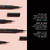 Caneta Delineadora Preta - Line My Eyes Océane Edition 1,2ml Cor Preto Efeito Mate - loja online
