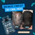 Gummy Hair For Men Barba E Cabelo Sabor Cola 30 Gomas 90g na internet