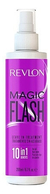 Revlon Magic Flash Leaving Capilar 10 In 1 Lançamento 200ml - Vivella's Store