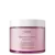 Skelt Hidratante Desodorante Corporal Urban Beat 200 Ml