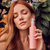 Body Splash La Vida Ciclo 200ml - comprar online