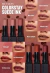Batom Revlon Colorstay Suede Ink Want It All Matte - comprar online