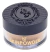 Pó Solto Facial Bt Skinpwder Unique Amber Bruna Tavares