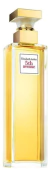 Perfume Feminino 5th Avenue Edp 125ml Elizabeth Arden - Vivella's Store