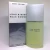 Perfume L'eau Issey Miyake Pour Homme Edt 125ml Masculino - loja online
