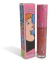 Batom Liquido Matte Disney Princesas Fenzza Escolha A Cor