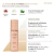 Body Spray La Victorie Intense Eudora Volume Da Unidade 100 Ml - comprar online