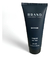 Hidratante Corporal Brand Collection Savage 100