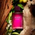 Perfume Masculino Homme Eau De Toilette 200ml Joop! na internet