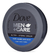 Creme Hidratante Intenso Dove Men +care Mãos, Rosto E Corpo