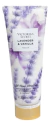 Victoria's Secret Hidratante Corpo Lavender & Vanilla Relax