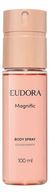 Eudora Magnific Body Spray
