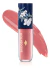 Bt Bridgerton Blush Líquido Secret Bruna Tavares Secret