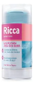 Ricca Facial Magic Stick Todo Tipo De Pele Dia/noite