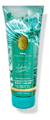 Creme Corporal Bath And Body Works Disney A Pequena Sereia Ariel