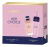 Her Choice La Rive Feminino Eau De Parfum 100ml + Des. 150ml na internet