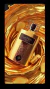Perfume Árabe Attar Al Wesal Gold Eau De Parfum Masculino 100ml na internet