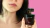 Perfume Scandy Pokoloka Edp 100ml + Perfume De Bolsa 15ml - loja online