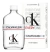 Perfume Ck Everyone Unissex Eau De Toilette U 50ml Calvin Klein - comprar online