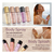 Eudora Magnific Body Spray - loja online