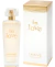 Perfume La Rive In Love Edp 90ml
