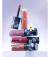 Bt Bridgerton Blush Líquido Bruna Tavares Queen - loja online