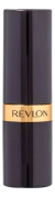 Revlon Super Lustrous 473 Mauvy Night - Batom Cremoso 4,2g Cor Rosa - comprar online