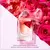 La Vie Este Belle En Rose Lancôme Eau De Toilette Perfume Feminino 100ml - Vivella's Store