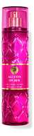 Body Mist Bath & Body Works All Eyes On Her 236 Ml