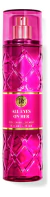 Body Mist Bath & Body Works All Eyes On Her 236 Ml na internet