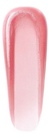 Victoria's Secret - Gloss Sugar High Cor Rosa - comprar online