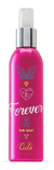 Ciclo Body Splash Forever 200ml na internet