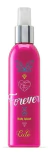 Ciclo Body Splash Forever 200ml na internet