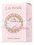 In Flames La Rive Eau De Parfum - Perfume Feminino 90ml - Vivella's Store