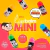 Kit De Maquiagem Infantil Minha Maquiagem Turma Da Mônica - Vivella's Store