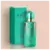 Body Splash Afrodite Garden Hinode By Jade Picon 200ml na internet
