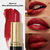 Batom Revlon Cremoso Super Lustrous Hidratação E Cor