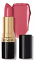 Batom Revlon Cremoso Super Lustrous Hidratação E Cor - Vivella's Store