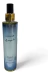 Body Splash Angels 250ml - Pokoloka Embalagem Nova - comprar online