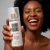 Body Splash Fine Touch Barbours 200ml na internet