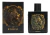 Rayhaan Lion Masculino Edp 100 ml