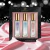Essenciart Kit Trio Feminino Feminino Eau De Parfum na internet