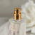 Perfume Essenciart Luminous Edp Feminino 30 ml - loja online