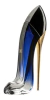 Carolina Herrera Good Girl Légère Edp 80ml