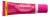 Carmed Glitter 3 Em 1 Hidratante Labial 10g - comprar online