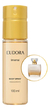 Body Spray Perfume Imensi Eudora 100ml