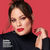 Batom Revlon Cremoso Super Lustrous Hidratação E Cor - comprar online