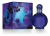 Britney Spears Midnight Fantasy Edp 100ml Feminino